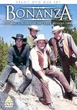 Bonanza [UK IMPORT] - Lorne Greene