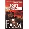 Read a Horror Story for Free, Ragged Man, Part 14