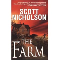 The Farm