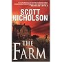 The Farm