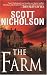 Books : The Farm