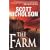 The Farm