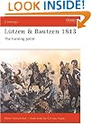 L�tzen & Bautzen 1813: The Turning Point (Campaign)