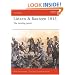 Lutzen and Bautzen 1813 (Osprey Campaign)