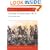 L�tzen & Bautzen 1813: The Turning Point (Campaign)
