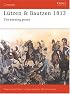 Lützen & Bautzen 1813: The Turning Point (Campaign)