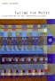 Facing the Music:: Irish Poetry in the Twentieth Century.
