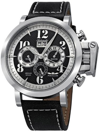 black friday price Perigaum P-1115-AS-S-SLE