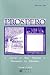 Magazines: Prospero : A Journal Of New Thinking In Philosophy For Education