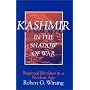 Kashmir in the Shadow of War: Regional Rivalries in a Nuclear Age
