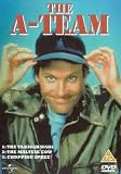 The A Team - Volume 1 [DVD]