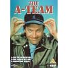 The A Team - Volume 1 [DVD]
