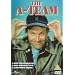 The A-Team [1983]