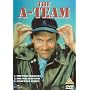 The A-Team [1983]