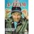 The A-Team [DVD] [1983]