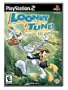 Looney Tunes: Back in Action