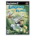 Looney Tunes: Back in Action