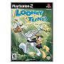 Looney Tunes: Back in Action