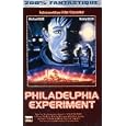 Philadelphia Experiment