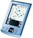 Palm Zire 31 Handheld 