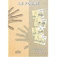 D�tails sur le produit
