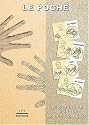 Le Poche : Dictionnaire bilingue LSF / Fran&ccedil;ais