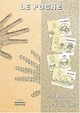 Le Poche : Dictionnaire bilingue LSF / Fran�ais