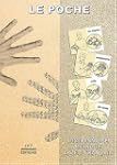 Le Poche : Dictionnaire bilingue LSF...