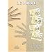 Le Poche : Dictionnaire bilingue LSF / Fran�ais