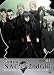 DVD : Ghost in the Shell: Stand Alone Complex, 2nd GIG, Volume 03 (Episodes 9-12)