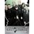 Ghost in the Shell: Stand Alone Complex, 2nd GIG, Volume 03 (Episodes 9-12)