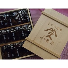 ���q�����z�@�����z�i���z�ώρj�@�������z�@400g�@�����i�E�M�t�g