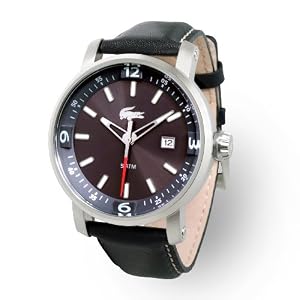 Lacoste Uhr Lacoste Uhr