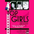 Top Girls (Dramatized)