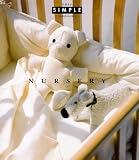 Nursery (Chic Simple) (Chic Simple Components)