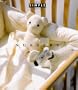 Nursery (Chic Simple) (Chic Simple Components)