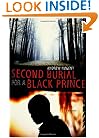 Second Burial for a Black Prince