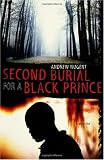 Image of Second Burial for a Black Prince