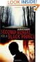 Second Burial for a Black Prince