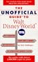 The Unofficial Guide to Walt Disney World & Epcot 1996 (Serial)