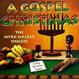 Gospel Xmas