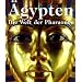 �gypten-Fachb�cher