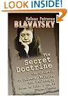 The Secret Doctrine: the Synthesis of Science, Religion, and Philosophy: Index to Volumes 1 and 2
