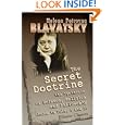 The Secret Doctrine: the Synthesis of Science, Religion, and Philosophy: Index to Volumes 1 and 2