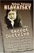 Books : The Secret Doctrine: the Synthesis of Science, Religion, and Philosophy: Index to Volumes 1 and 2