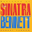 Sketches of Sinatra, Bennett