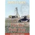 The Sky Took Him (Unabridged) (Audio Cassette)