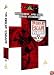 The Great Escape - Special Edition (England flag & temporary tattoos) [1963]
