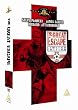 The Great Escape - Special Edition (England flag & temporary tattoos) [DVD]