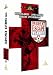 The Great Escape - Special Edition (England flag & temporary tattoos) [1963]